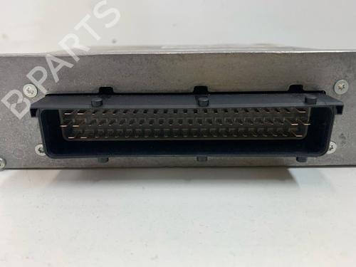 Engine control unit (ECU) SAAB 9-5 (YS3E) 2.3 Turbo | BP19107347M57 