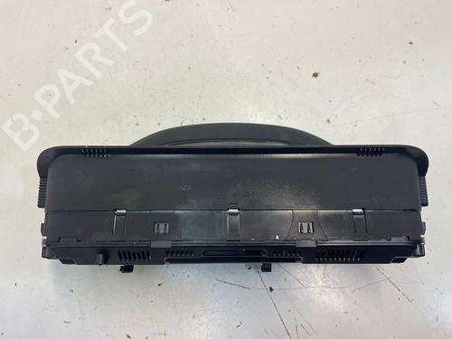 Instrument cluster MERCEDES-BENZ B-CLASS Sports Tourer (W245) B 180 CDI (245.207) | BP21691792C47 