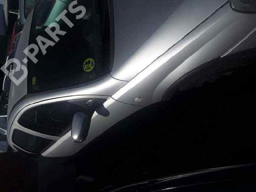 Generator OPEL CORSA C (X01) 1.2 (F08, F68) | BP11004005M7 