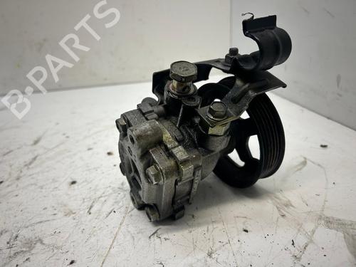 Steering pump MITSUBISHI GRANDIS (NA_W) 2.0 DI-D (NA8W) | BP22339718M99 
