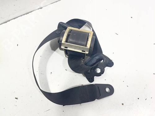 Used Front left seatbelt MINI MINI (R50, R53) [2001-2006]  29430515