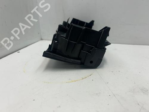 Climate control AUDI A3 (8P1) 1.9 TDI | BP21046276I5 