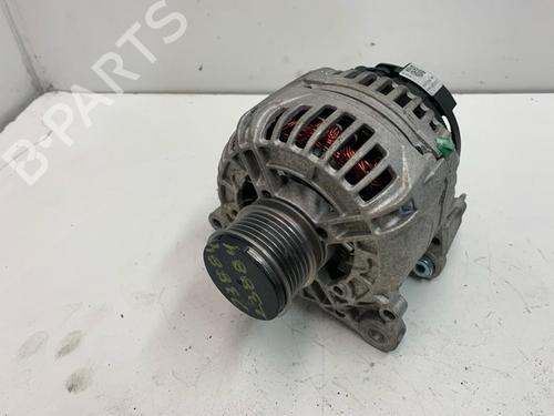 Alternator VW GOLF V (1K1) | BP15845644M7