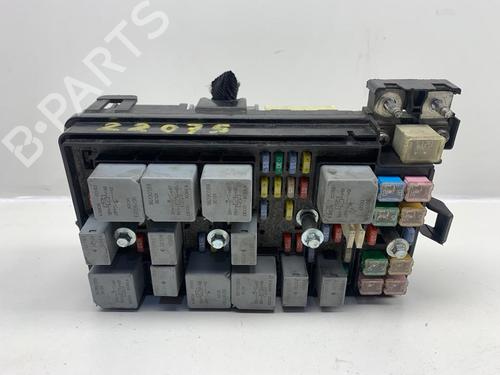 Fuse box CHEVROLET EPICA (KL1_) 2.0 D | BP11196732E1 