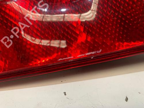 Right taillight NISSAN NOTE (E11, NE11) 1.5 dCi | BP12561449C35 