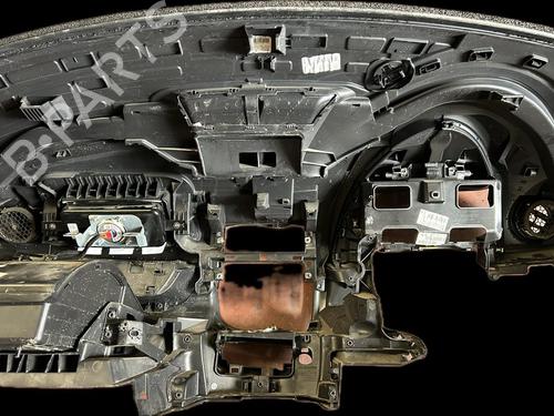 Kollisonspute sett RENAULT CLIO IV (BH_)  | BP21589258C86 