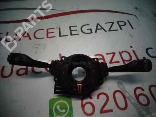 Used Switch BMW 3 (E46) 320 d (150 hp) 10998730