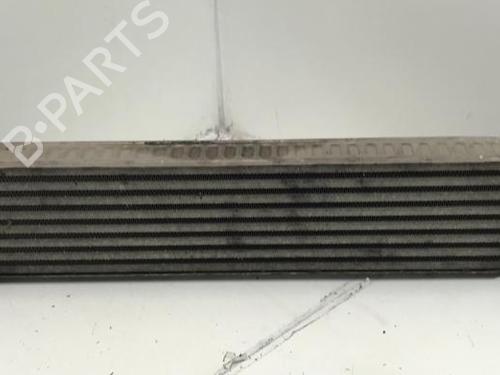 Intercooler FORD FOCUS II (DA_, HCP, DP) 1.8 TDCi (115 hp) 15229030