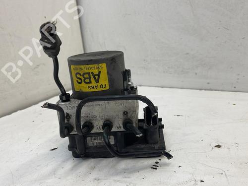 Used ABS pump HYUNDAI i30 (FD) [2007-2012]  29810594