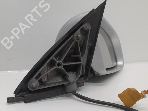 Right mirror AUDI A4 B6 (8E2) 1.9 TDI quattro | BP11273028C27 