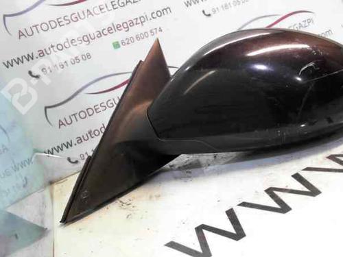 Left mirror SEAT CORDOBA (6L2) 1.9 TDI | BP11002108C26 