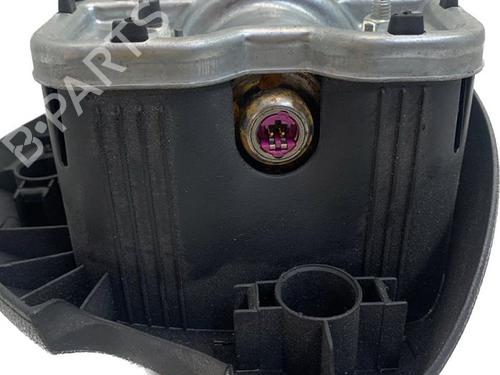 Airbag Kit RENAULT CLIO III (BR0/1, CR0/1) 1.2 16V (BR0R, BR1D, BR1L, CR0R) | BP15178619C86 