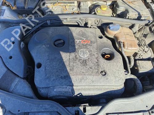 BP30750225O1 main image