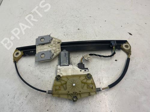 Rear left window mechanism AUDI A6 C6 (4F2) 2.4 | BP21066048C24 