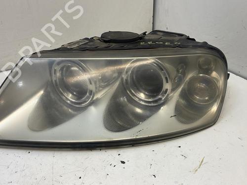 Scheinwerfer links für VW TOUAREG (7LA, 7L6, 7L7) 5.0 V10 TDI (313 hp) 29375664