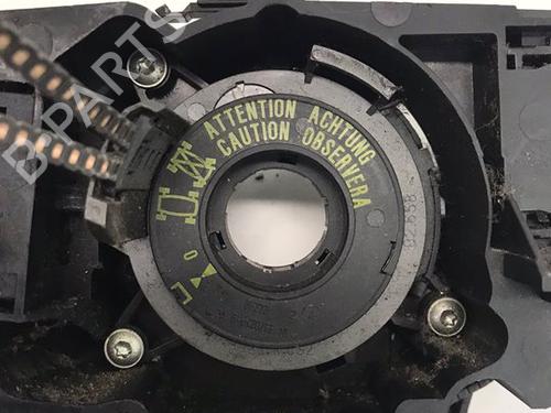 Switch PEUGEOT 607 (9D, 9U) 3.0 V6 24V | BP13687464I30 