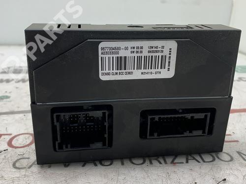 control-unit-citroen-c4-grand-picasso-i-ua_-16-vti-120-9677334580-m2141100776-2006-2007-2008-2009-2010-2011-2012-2013-11008412 main image