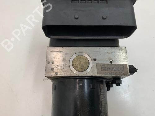 ABS pump VW GOLF IV (1J1) 1.9 TDI | BP15969214M43 