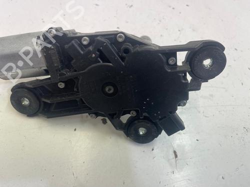 Rear wiper motor FORD FOCUS III Turnier 1.6 TDCi | BP18408948M102 