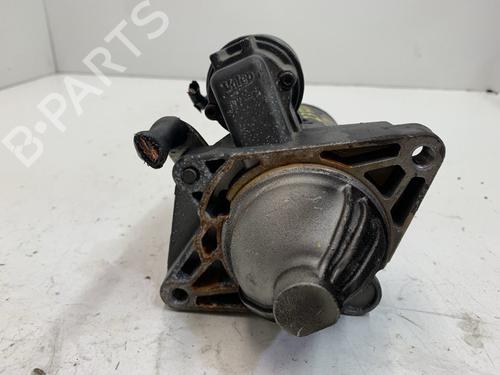 Used Starter RENAULT LAGUNA III (BT0/1) 2.0 dCi (BT01, BT08, BT09, BT0E, BT0K, BT12, BT1C, BT1D,... (150 hp) 18045763