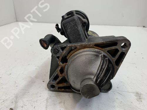 Startmotor RENAULT LAGUNA III (BT0/1) 2.0 dCi (BT01, BT08, BT09, BT0E, BT0K, BT12, BT1C, BT1D,... (150 hp) 18045763