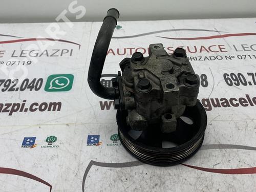 Steering pump HYUNDAI TRAJET (FO) 2.0 CRDi | BP11008255M99 