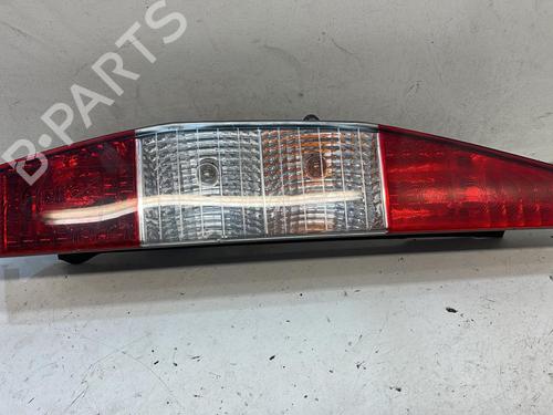 Piloto trasero izquierdo FIAT DOBLO MPV (119_, 223_) 1.3 JTD 16V (70 hp) 30411641