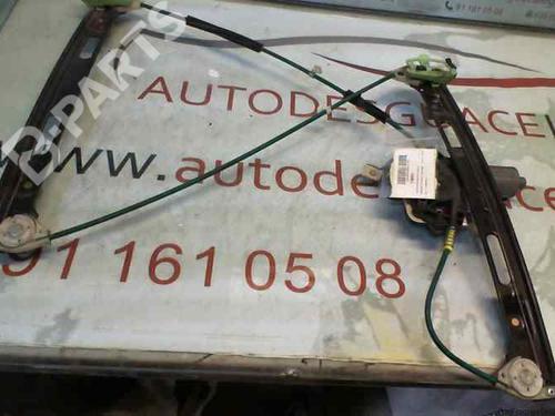 front-right-window-mechanism-bmw-3-compact-e46-320-td-51338251352-2001-2002-2003-2004-2005-10997126 main image