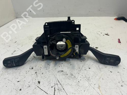 Used Switch FORD S-MAX (WA6) [2006-2014]  23429742