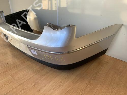 Rear bumper VW PASSAT B6 (3C2)  | BP16035578C8 