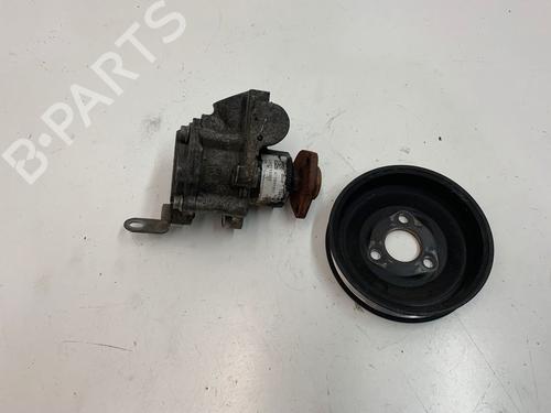 Steering pump BMW X1 (E84) sDrive 18 d | BP15761613M99 