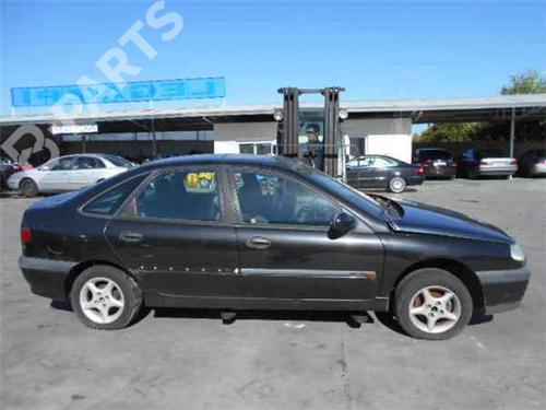 Used Parts RENAULT LAGUNA I (B56_, 556_)  2.0  1156622