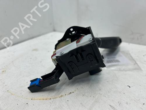 Headlight switch SEAT LEON (1P1) 1.9 TDI | BP20209719I24 