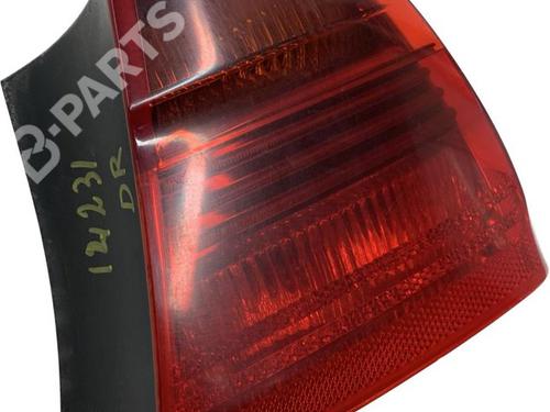 Right taillight BMW 3 (E90) 325 i | BP11055701C35 
