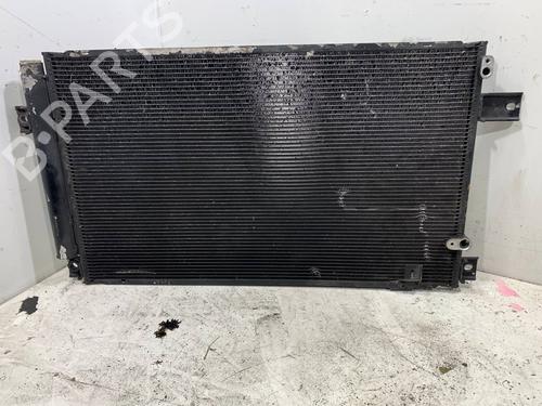 AC Kondensor TOYOTA COROLLA Verso (ZER_, ZZE12_, R1_) 2.2 D-4D (AUR10_, AUR10R) (136 hp) 31335082