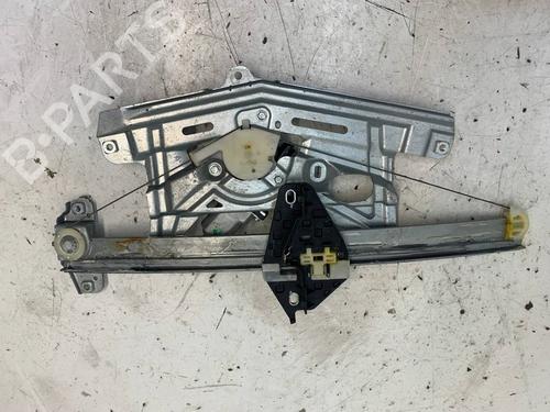 Front right window mechanism HONDA CIVIC VIII Hatchback (FN, FK) 1.8 (FN1, FK2) | BP24656148C23 