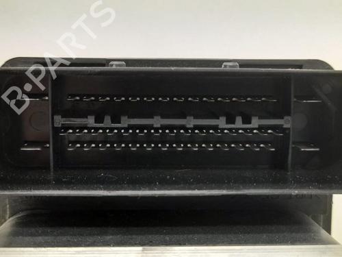 ABS pump BMW 3 (E90) 318 d | BP13493385M43 