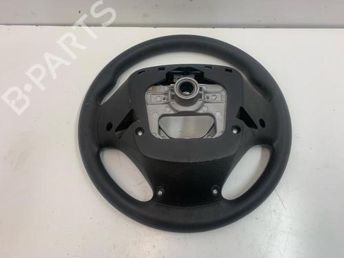 Steering wheel HYUNDAI i10 II (BA, IA) 1.2 | BP15897326C49 