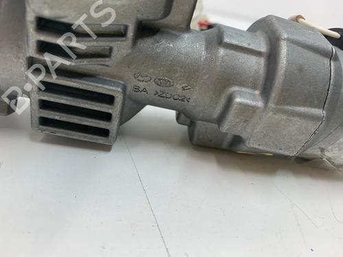Ignition barrel HYUNDAI i10 II (BA, IA) 1.2 | BP15897328M48 