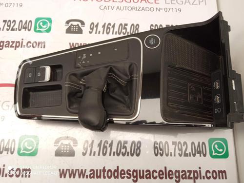 Other SEAT LEON (5F1) 2.0 Cupra | BP13989487O1 