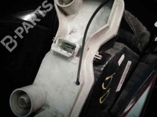 Right taillight RENAULT MEGANE II (BM0/1_, CM0/1_) 1.6 16V (BM0C, CM0C) | BP10999659C35 