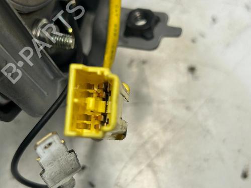 Airbag Kit HONDA CIVIC VIII Hatchback (FN, FK) 2.2 CTDi (FK3) | BP23568705C86 