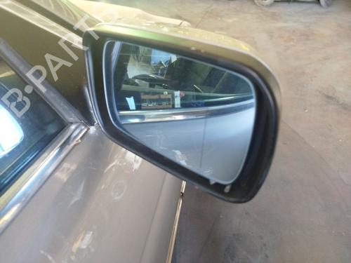 Used Right mirror BMW 5 (E39) 528 i (193 hp) 20647680