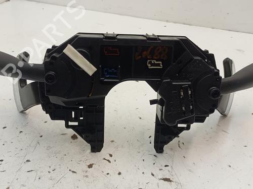Switch CITROËN C4 Picasso I MPV (UD_)  | BP26949934I30 