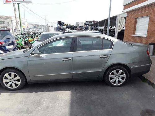 Left headlight VW PASSAT B6 (3C2) 2.0 TDI | BP11003349C28  - Image 6