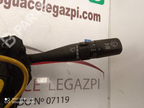 Switch LAND ROVER FREELANDER I (L314) 2.0 DI 4x4 | BP10998795I30 
