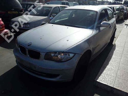 Used Parts BMW 1 (E81)    1158787