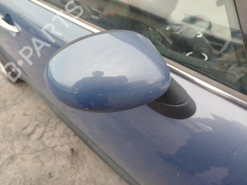 BP31036833C27 main image