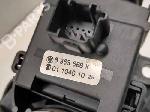Switch BMW 3 (E46) 330 d | BP11428653I30 