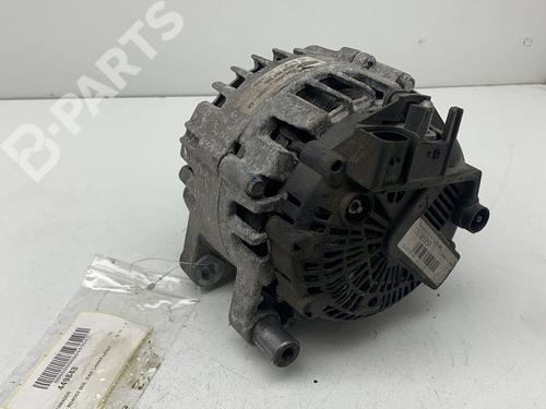 Alternator FORD MONDEO IV (BA7) 2.0 TDCi | BP11006684M7 
